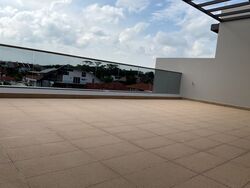 Changi Grove (D17), Semi-Detached #590794951